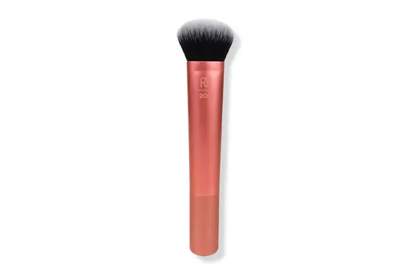 Real Techniques Expert Face Makeup Brush