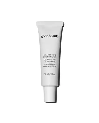 Goop Summertone Brozing Gel