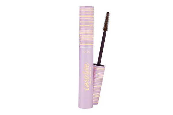 tarte tartelette™ tubing mascara
