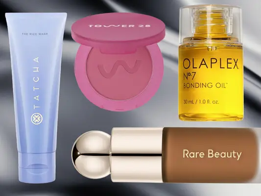 Provisco 100 prodotti di bellezza all'anno: bestare i miei 10 preferiti in vendita a Sephora prima di stasera