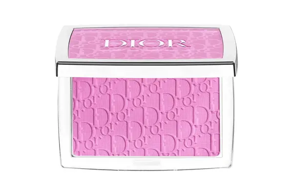 Dior Rosy Glow Blush