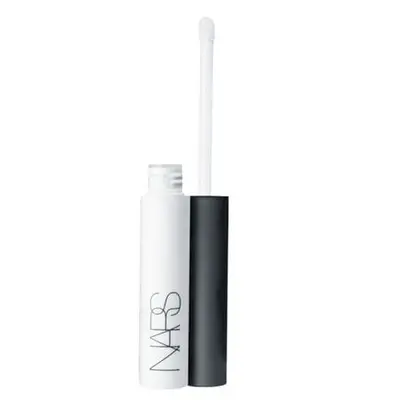 Nars Pro-Prime Smudge Proof Eyeshadow-Base