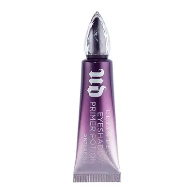 Urban Decay Anti-Aging Eyeshadow Primer Potion