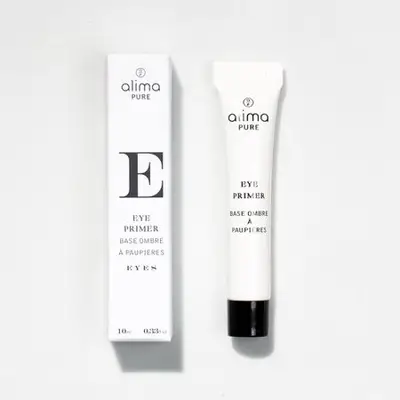 Alima Pure Eye Primer