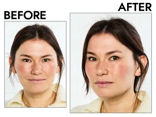 Maybelline Lash Sensational Sky High Waterproof Mascara