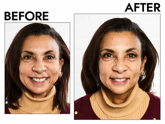 Wet n Wild Mega Length Waterproof Mascara