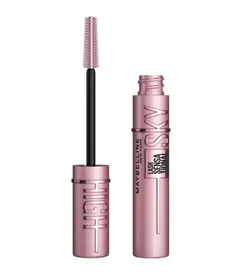 Maybelline New York Sky High Washable Mascara