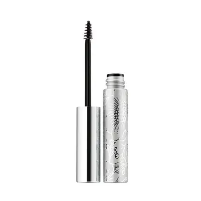The Best Bottom-Lash Mascaras: Clinique Bottom Lash Mascara