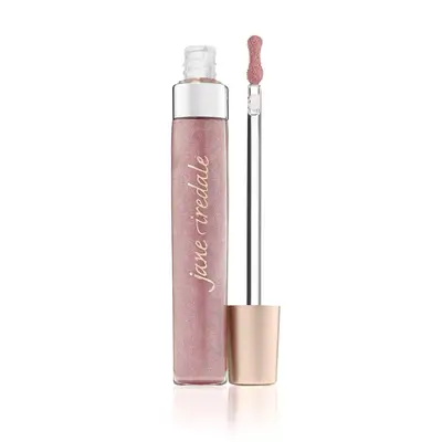 Jane Iredale PureGloss® Lip Gloss