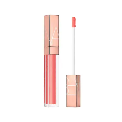 Gloss Bomb Universal Lip Luminizer Fenty Glow 0.30 oz/ 9 mL