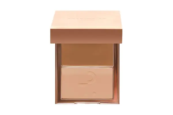 Patrick Ta Major Skin CreÌme Foundation and Finishing Powder Duo