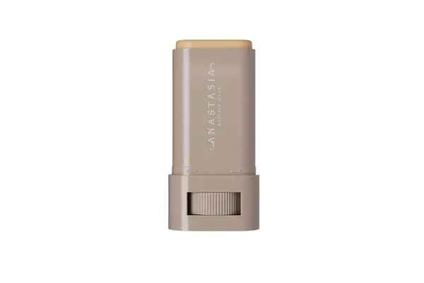 Anastasia Beverly Hills Beauty Balm Serum Boosted Skin Tint