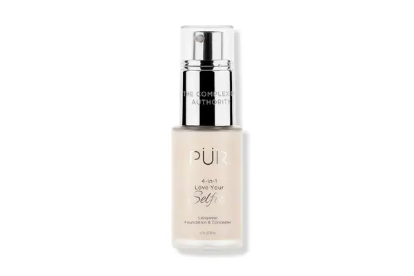 PR-cosmetics-4-in-1-love-your-selfie-foundation