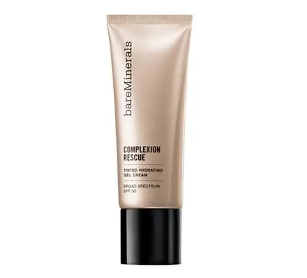 BareMinerals Complexion Rescue