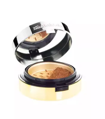 Elizabeth Arden Pure Finish Mineral Powder Foundation