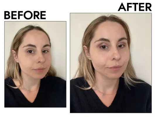 Charlotte Tilbury Eyes To Mesmerize Cream Eyeshadow