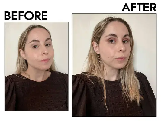 e.l.f Cosmetics No Budge Long Lasting Eyeshadow Stick