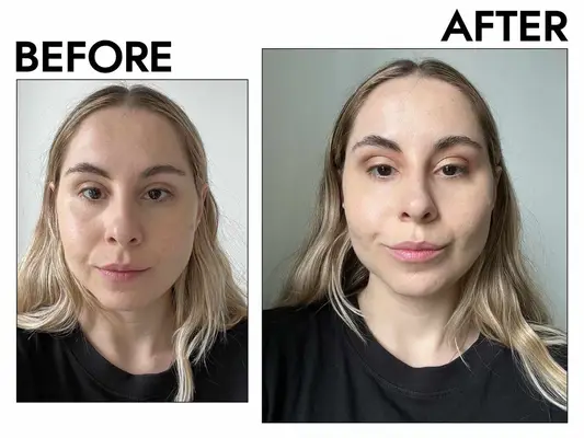 Maybelline Color Tattoo Eye Stix in I Am Courageous