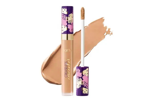 Sephora Tarte Maracuja Creaseless Concealer