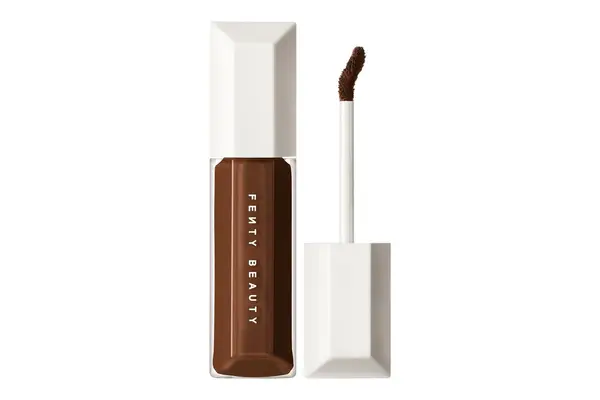 Sephora Fenty Beauty We