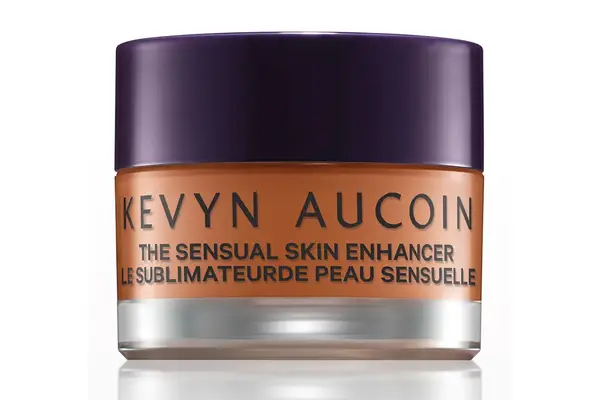 Kevyn Aucoin The Sensual Skin Enhancer