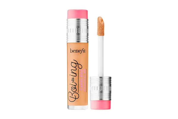 Benefit Boi-ing Cakeless Full Coverage Waterproof Concealer