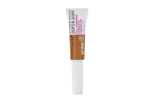 Maybelline Super Stay Full Coverage Concealer