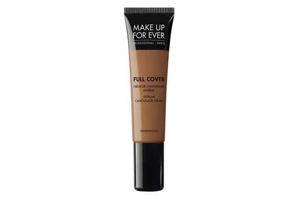 Make Up For Ever Full Cover Concealer