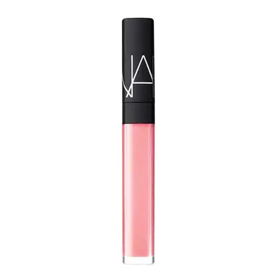 Nars Lip Gloss