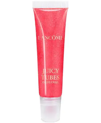 Lancome Juicy Tubes Lip Gloss