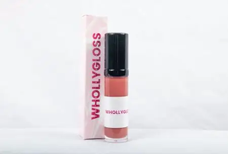 Whollygloss Lip Gloss