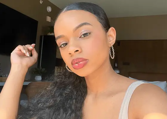 25 nepatrných lesků na rty, které nosíme znovu a znovu