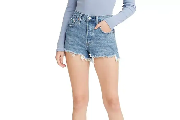 Amazon Prime Day Levi