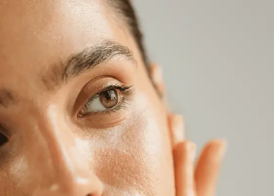 Øyenbrynsmikroshading vs. mikroblading: den virkelige forskjellen