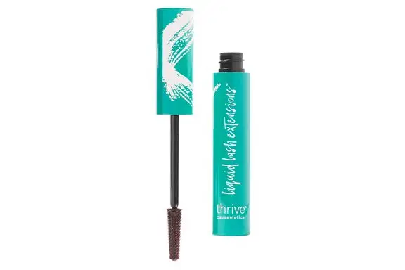 Thrive Causemetics Liquid Lash Extensions Mascara