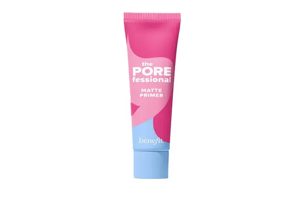 Benefit Cosmetics The POREfessional Matte Primer