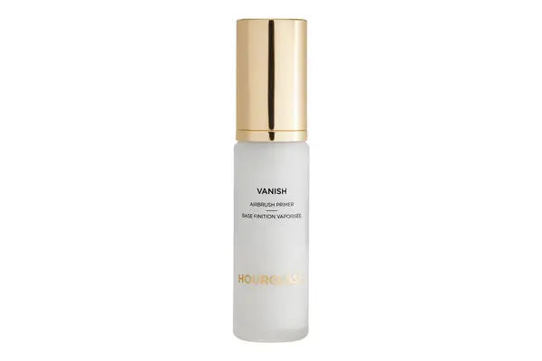 Ulta Hourglass Cosmetics Vanish Airbrush Primer