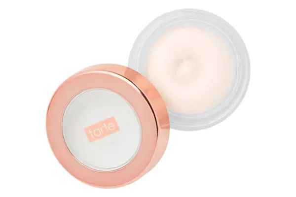 Tarte Timeless Smoothing Primer