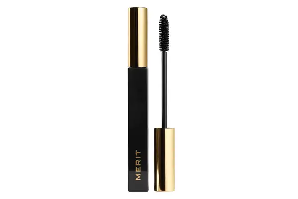 MERIT Clean Lash Lengthening Tubing Mascara