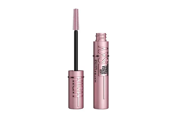 Maybelline Lash Sensational Sky High Mascara