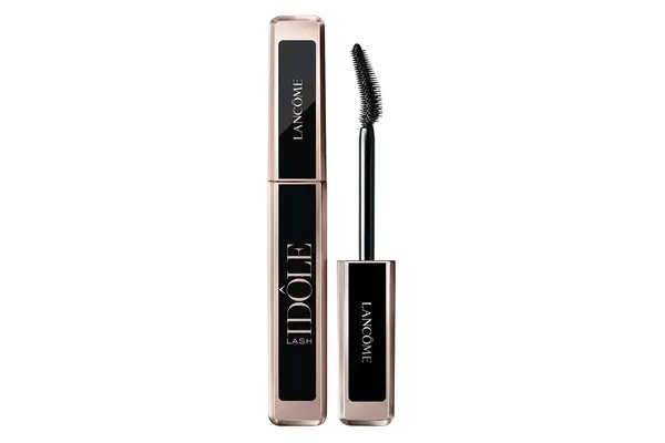 Lancôme Lash Idôle Lash-Lifting & Volumizing Mascara