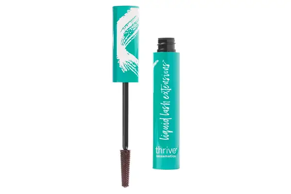 Thrive Causemetics Liquid Lash Extensions Mascara