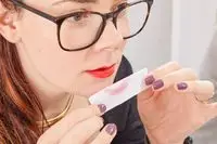 Pat McGrath Labs MatteTrance Lipstick