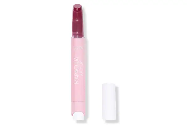 Tarte Maracuja Juicy Lipstick