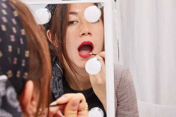 Tarte Maracuja Juicy Lipstick