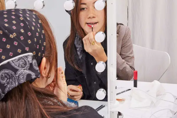 Tarte Maracuja Juicy Lipstick