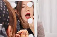 Tarte Maracuja Juicy Lipstick