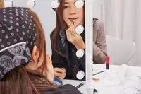 Tarte Maracuja Juicy Lipstick