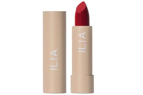 ILIA Color Block High Impact Lipstick