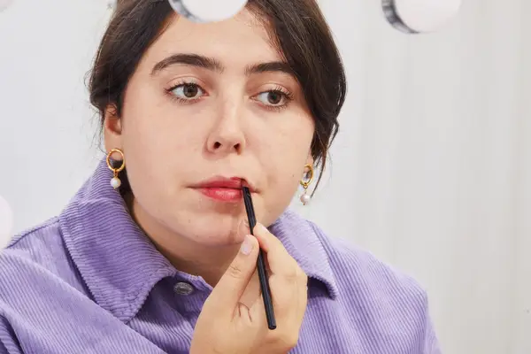 ILIA Color Block High Impact Lipstick